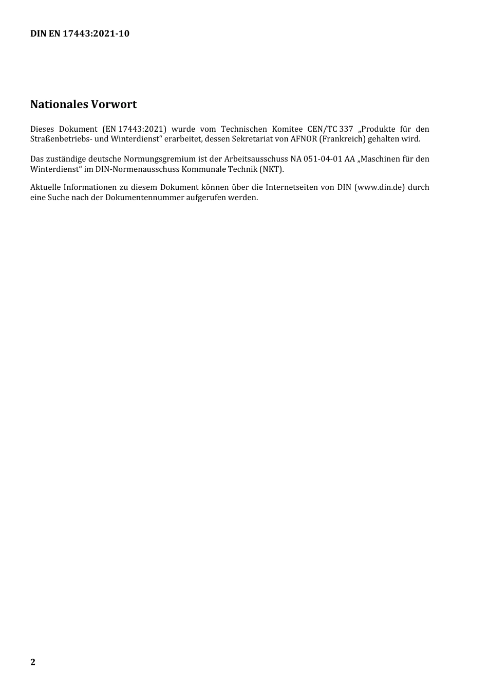 DIN_EN_17443__2021-10.pdf_第2页