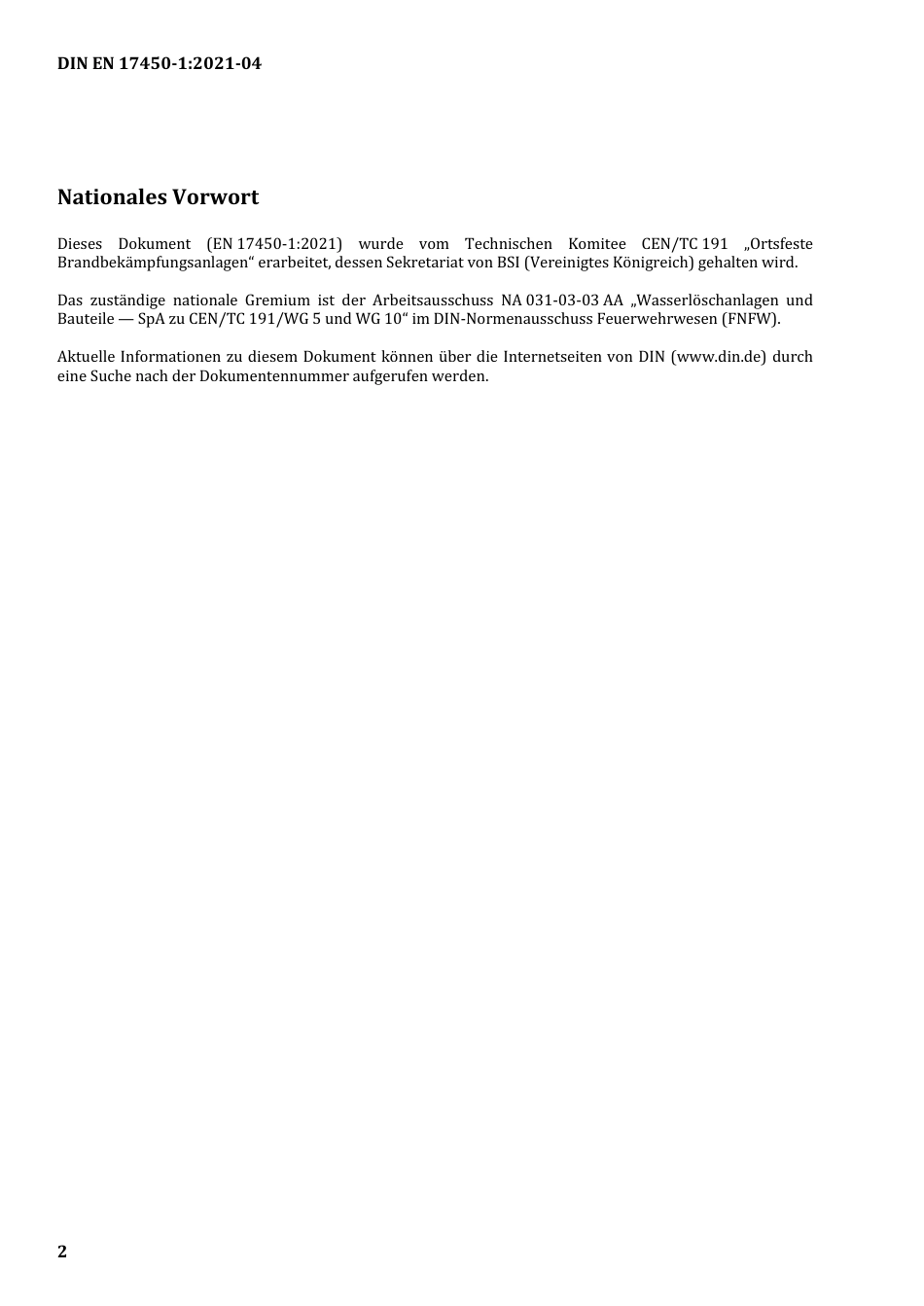 DIN_EN_17450-1__2021-04.pdf_第2页