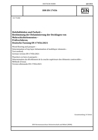 DIN_EN_17456__2021-07.pdf