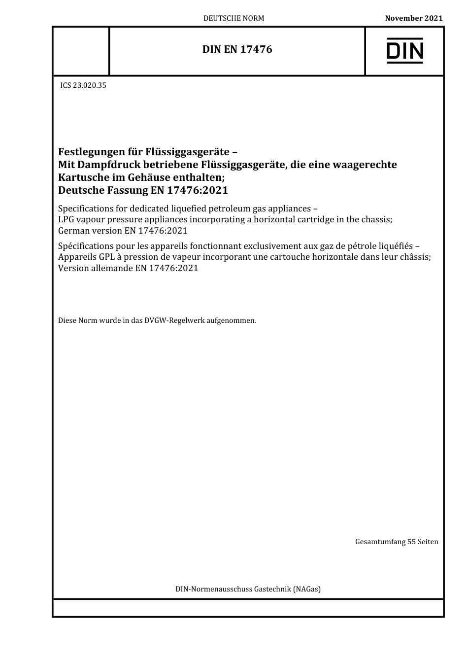 DIN_EN_17476__2021-11.pdf_第1页