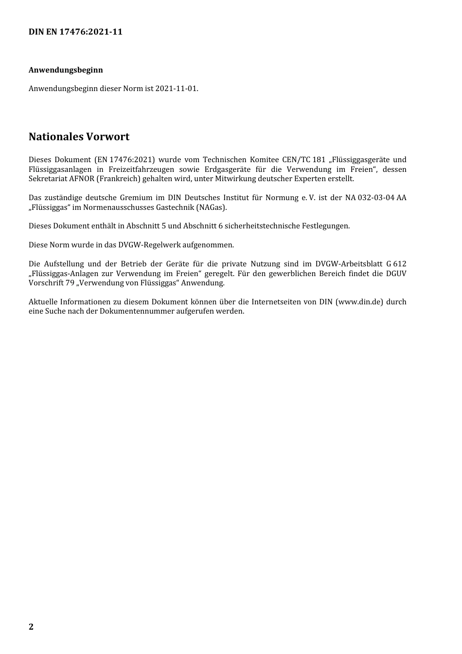 DIN_EN_17476__2021-11.pdf_第2页