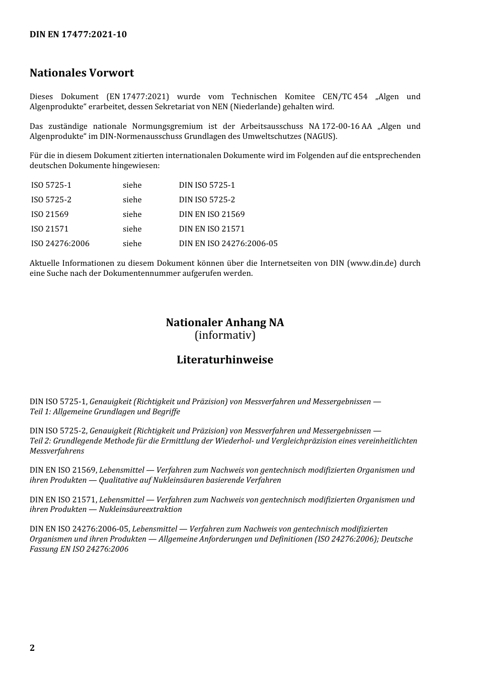 DIN_EN_17477__2021-10.pdf_第2页