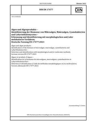 DIN_EN_17477__2021-10.pdf
