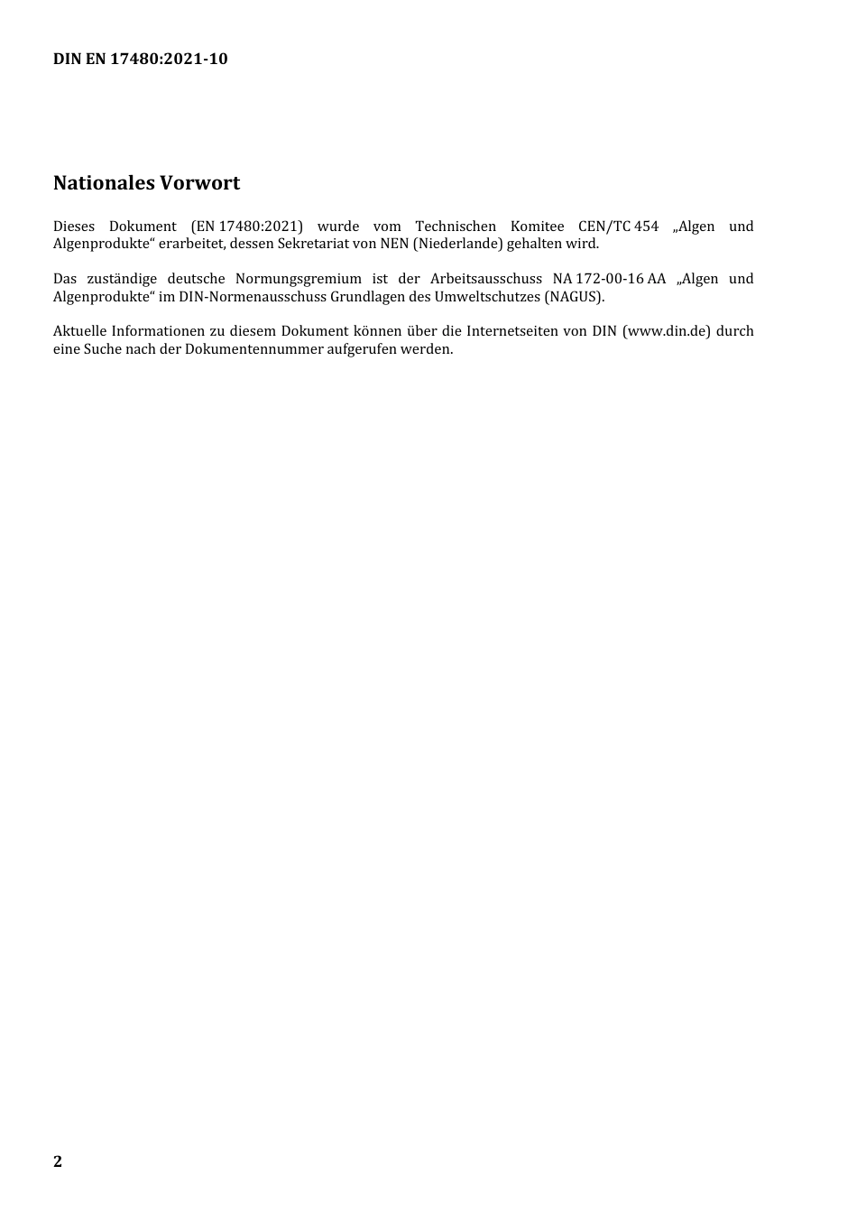 DIN_EN_17480__2021-10.pdf_第2页