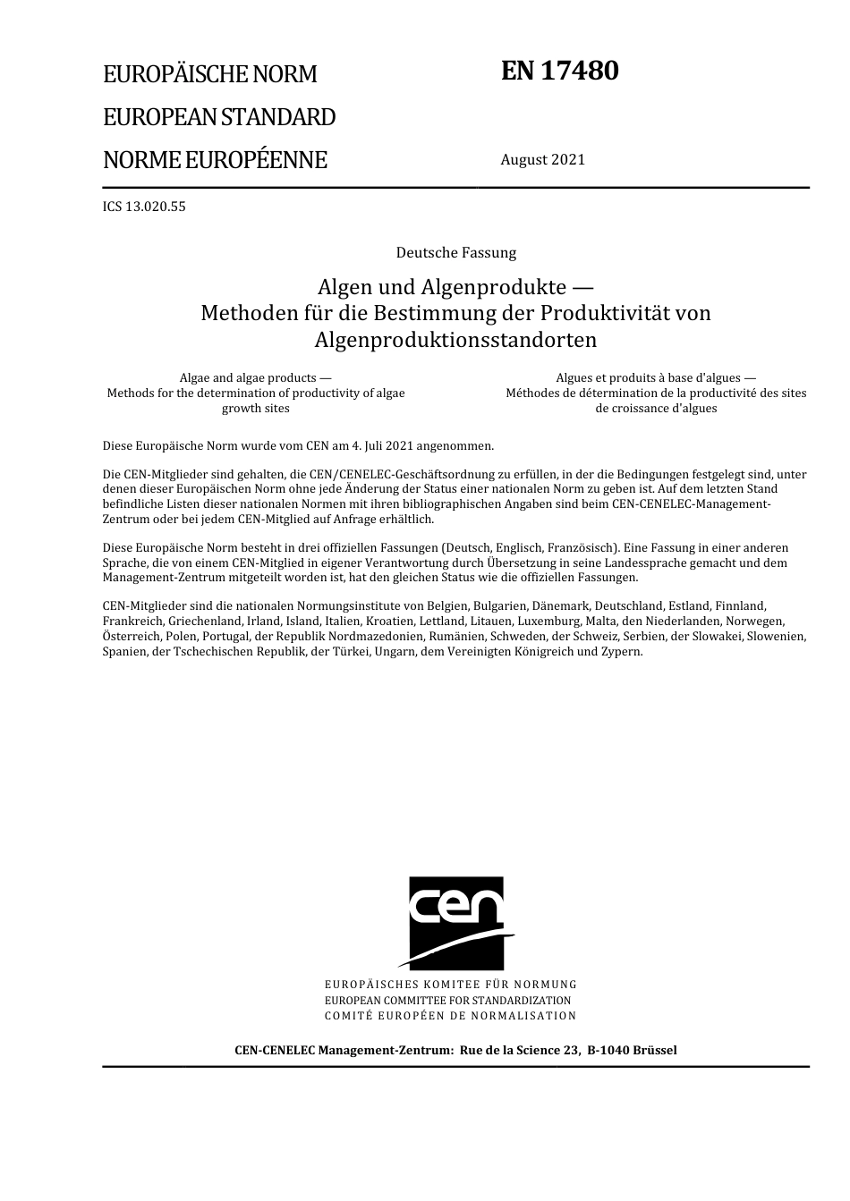 DIN_EN_17480__2021-10.pdf_第3页