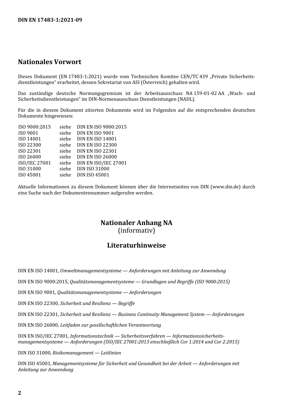 DIN_EN_17483-1__2021-09.pdf_第2页
