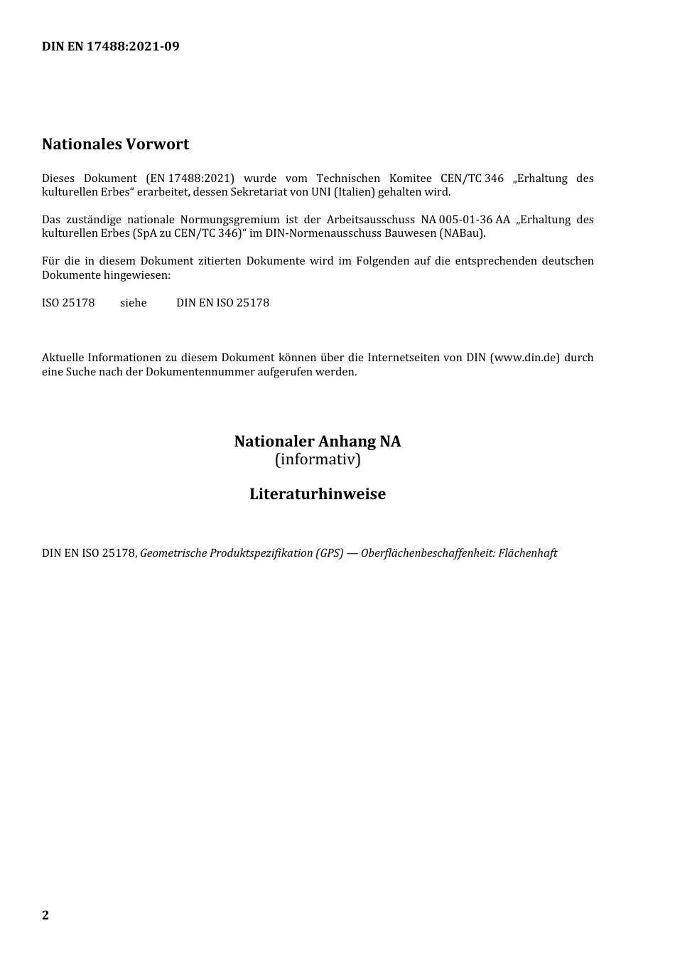 DIN_EN_17488__2021-09.pdf_第2页