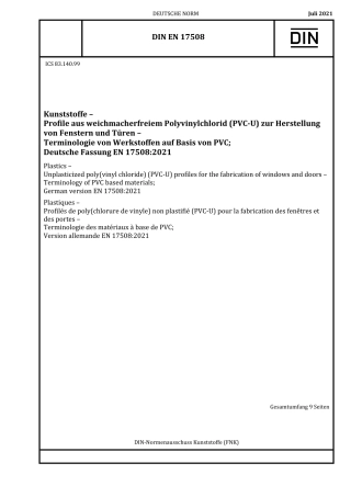 DIN_EN_17508__2021-07.pdf