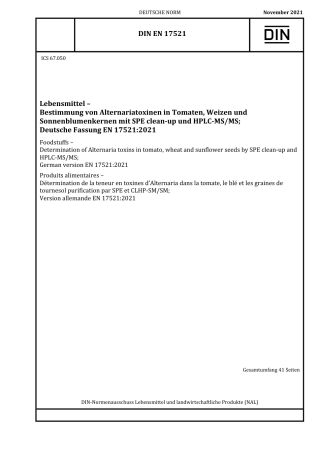 DIN_EN_17521__2021-11.pdf