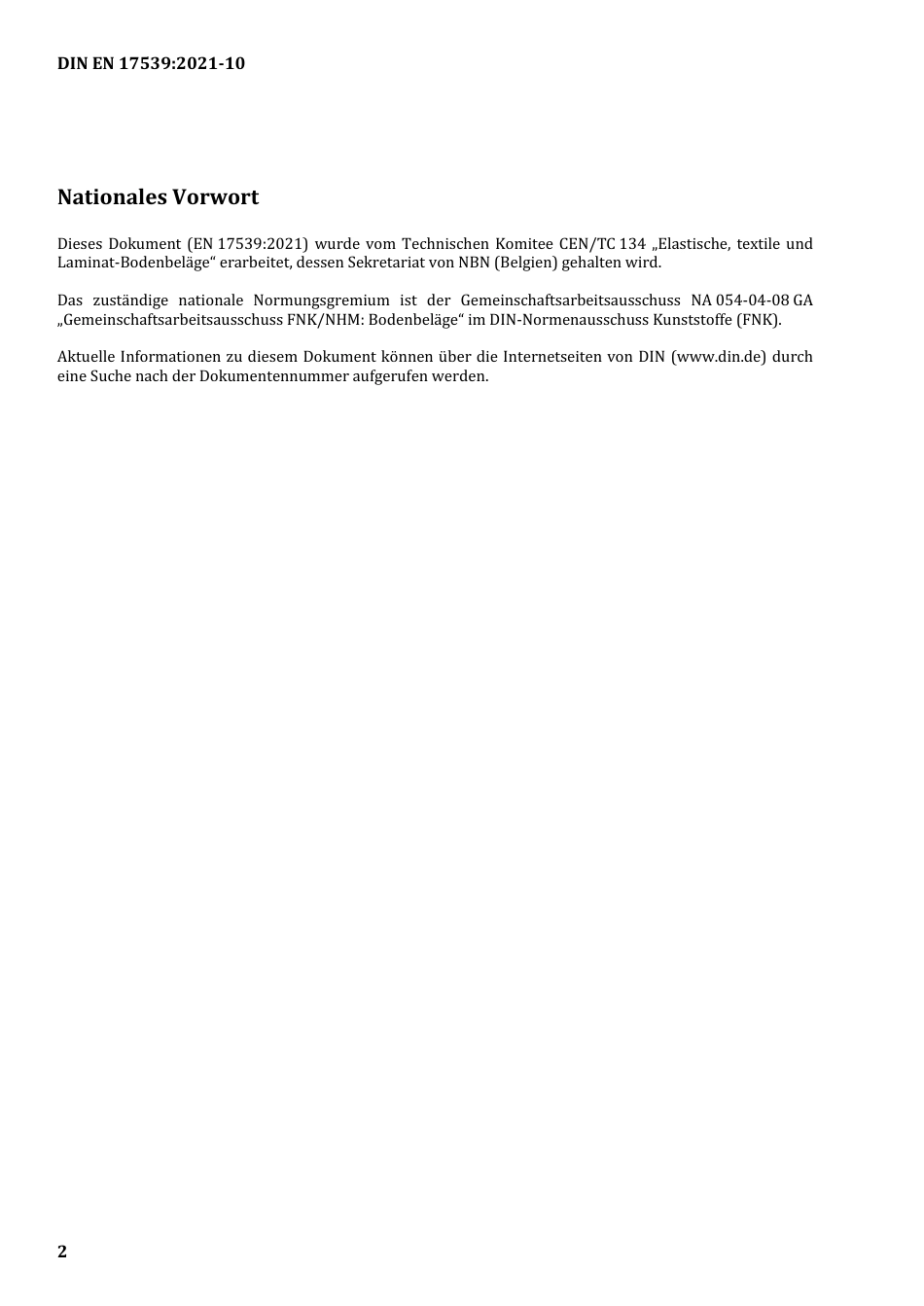 DIN_EN_17539__2021-10.pdf_第2页