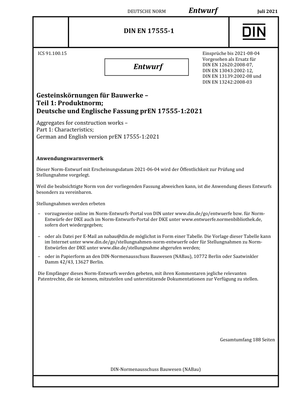 DIN_EN_17555-1_E__2021-07.pdf_第1页