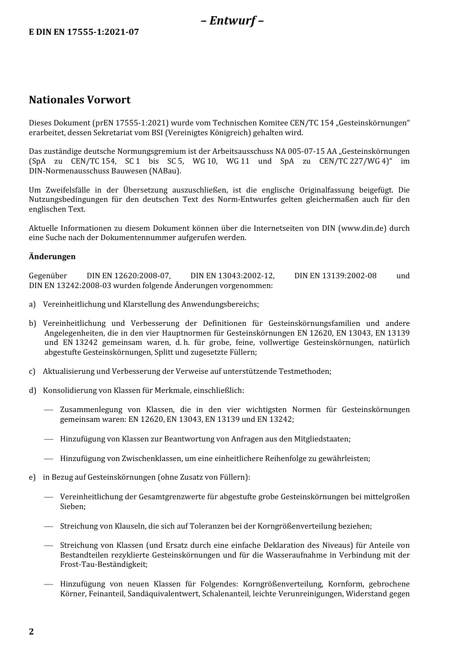 DIN_EN_17555-1_E__2021-07.pdf_第2页