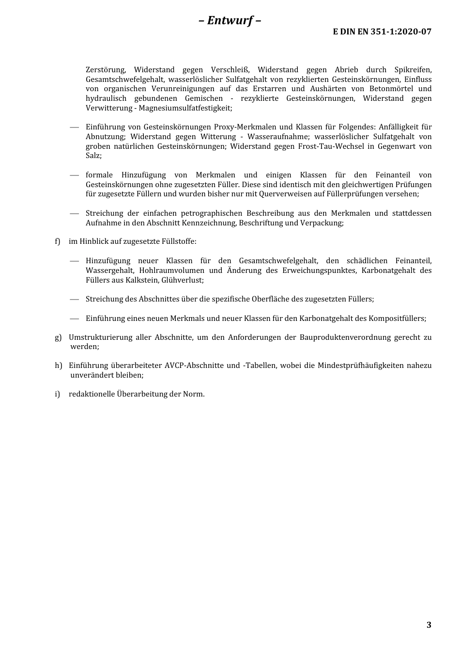 DIN_EN_17555-1_E__2021-07.pdf_第3页