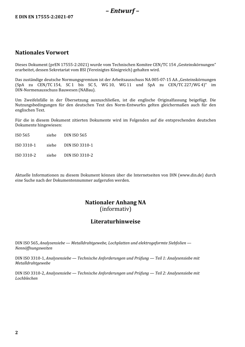 DIN_EN_17555-2_E__2021-07.pdf_第2页