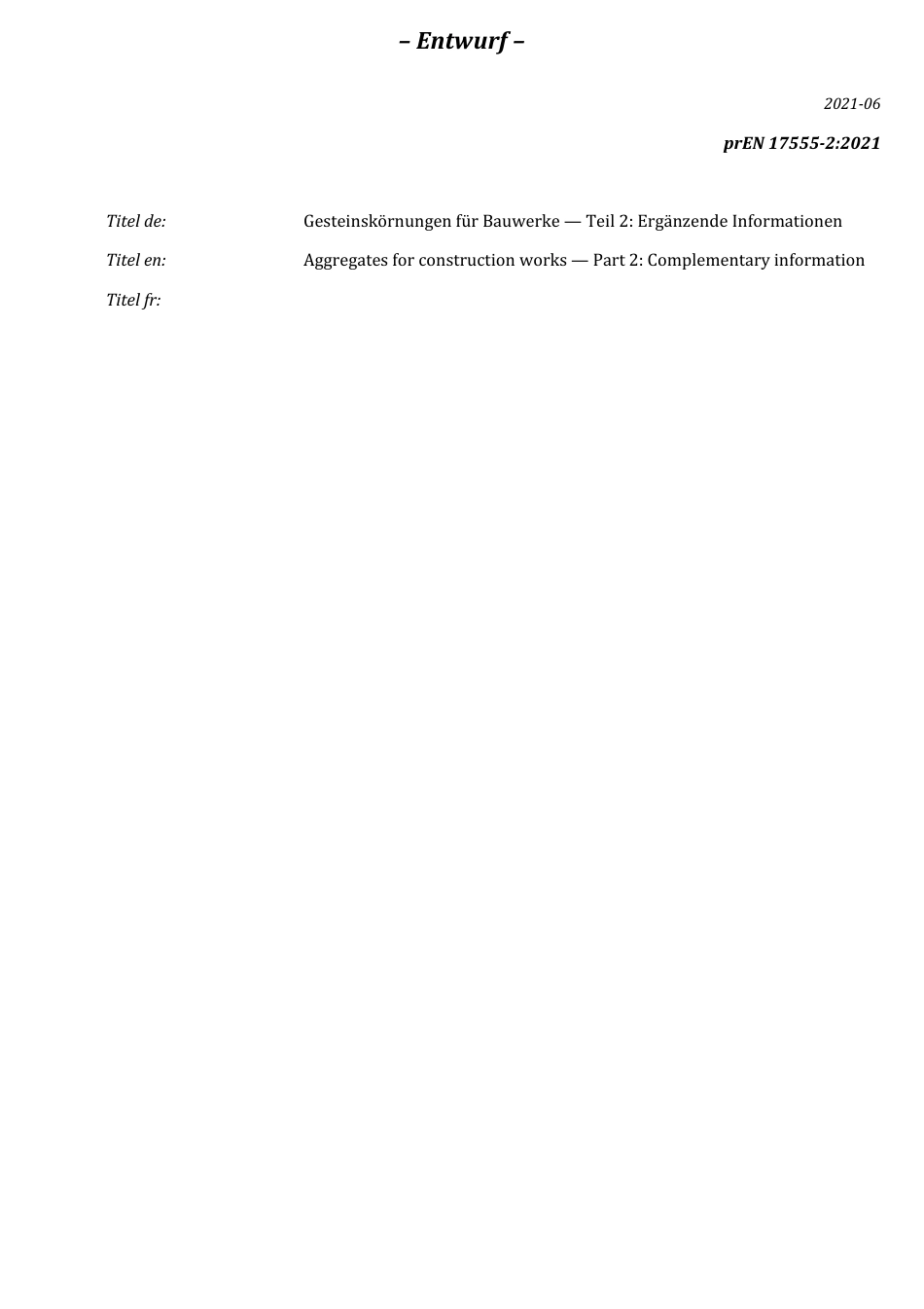 DIN_EN_17555-2_E__2021-07.pdf_第3页