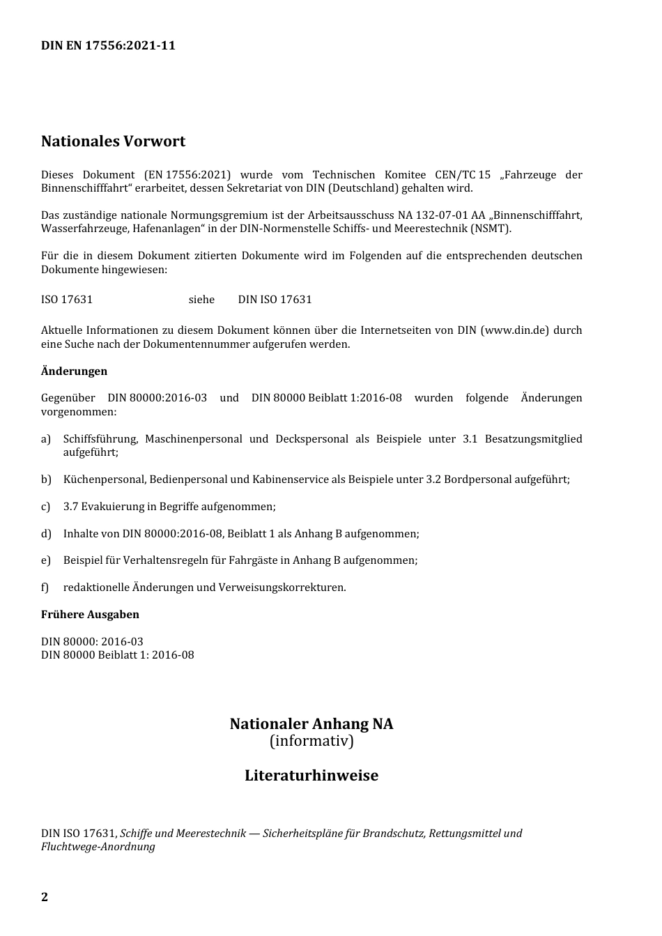 DIN_EN_17556__2021-11.pdf_第2页