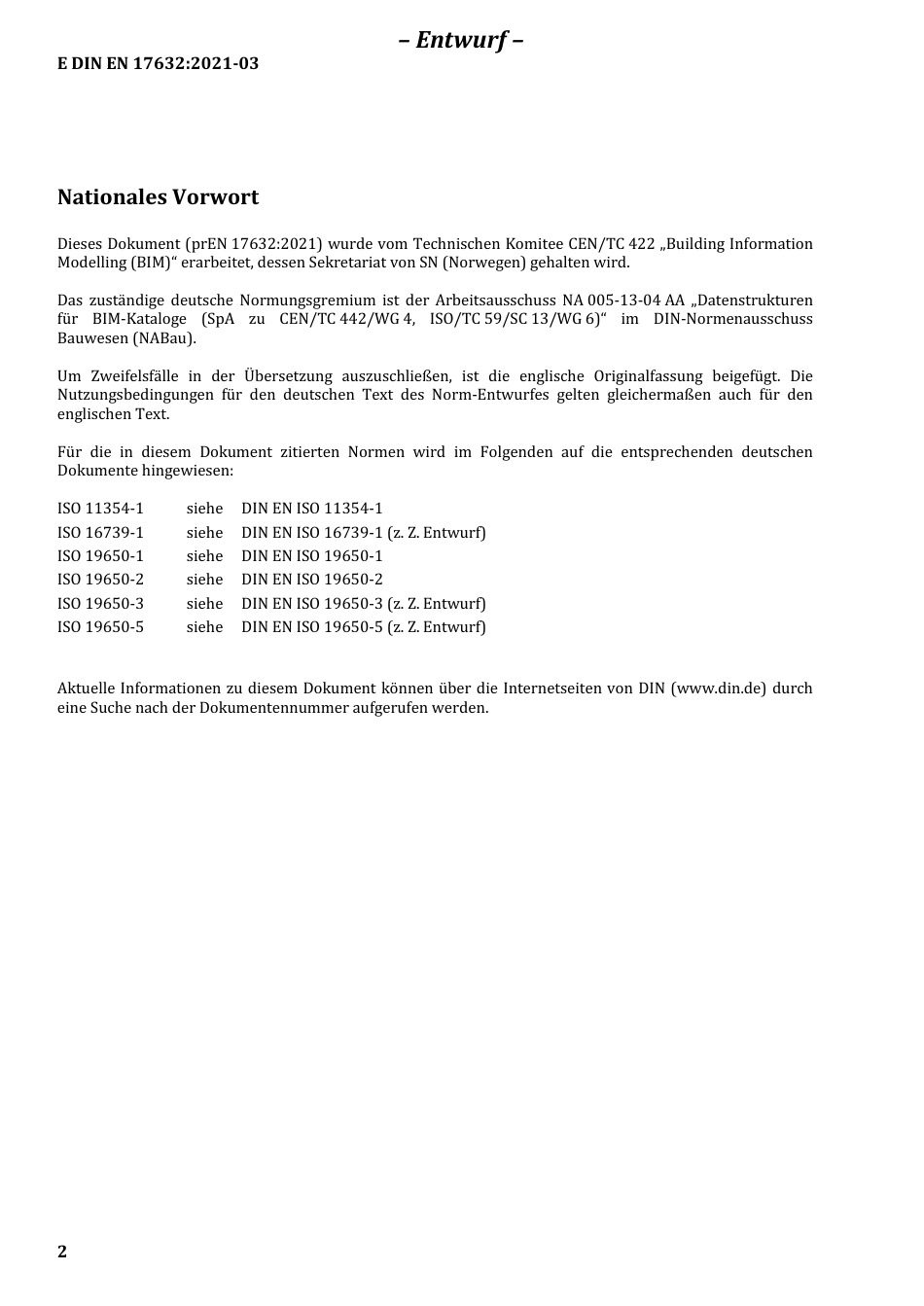 DIN_EN_17632_E__2021-03.pdf_第2页