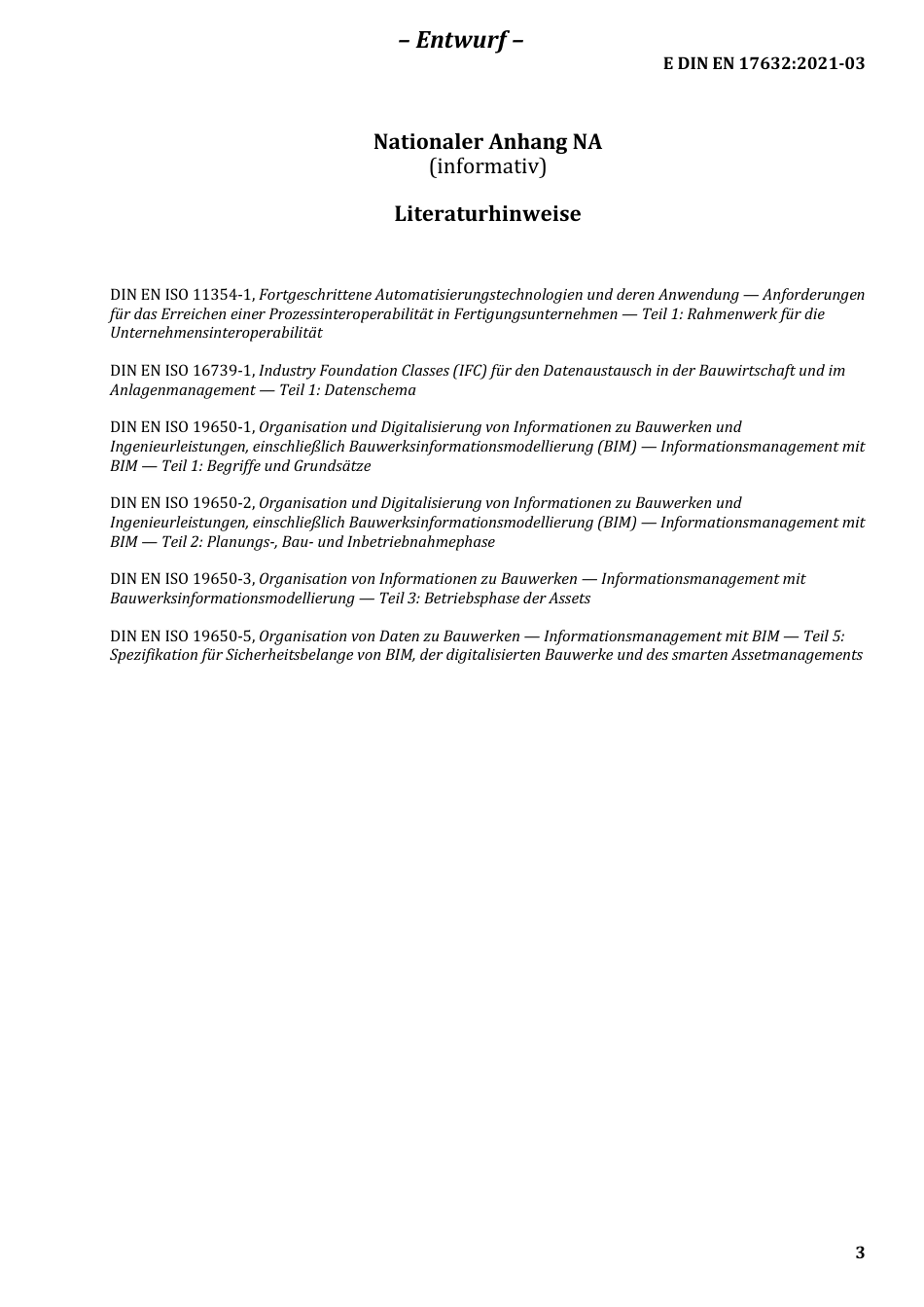 DIN_EN_17632_E__2021-03.pdf_第3页