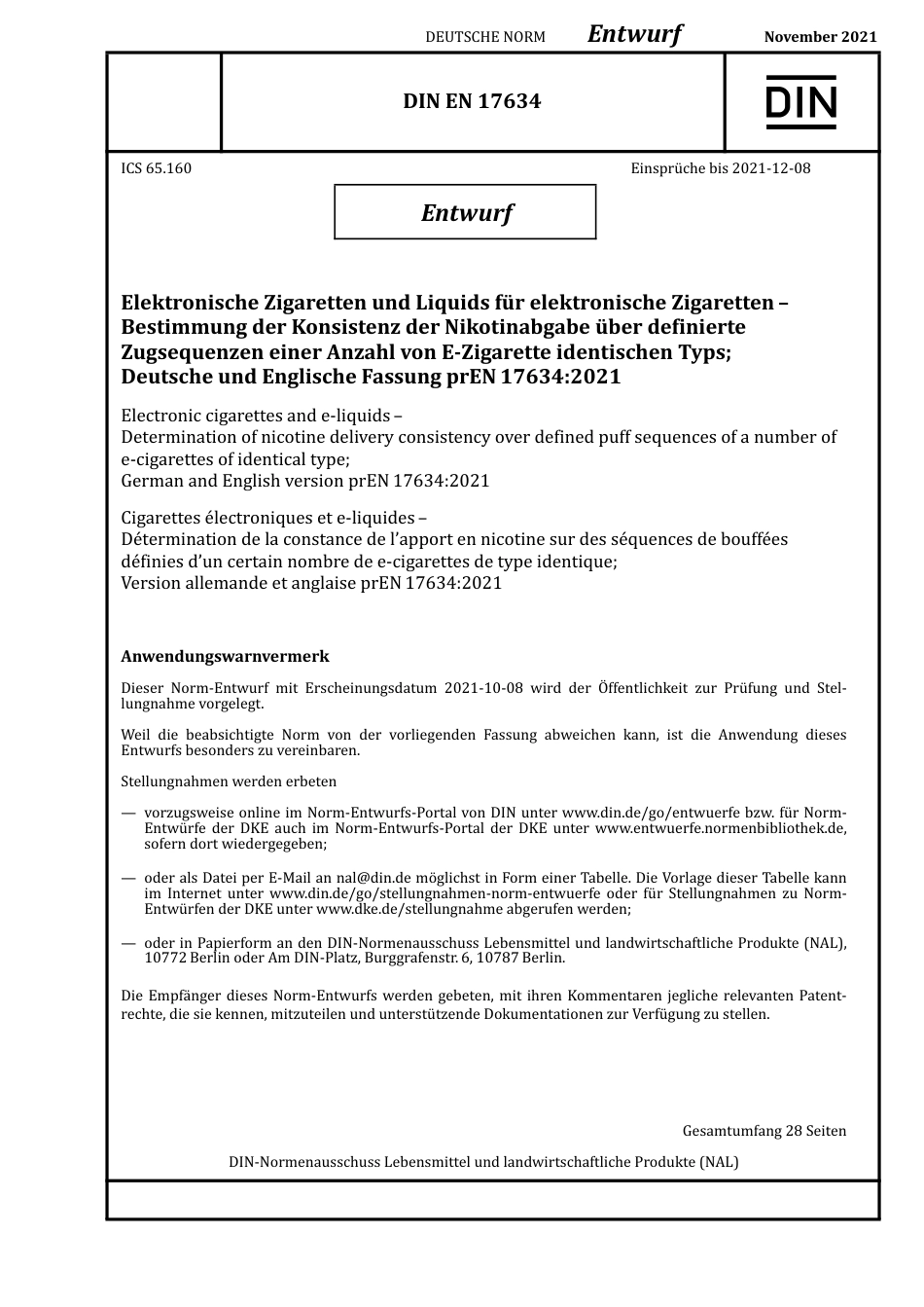 DIN_EN_17634_E__2021-11.pdf_第1页