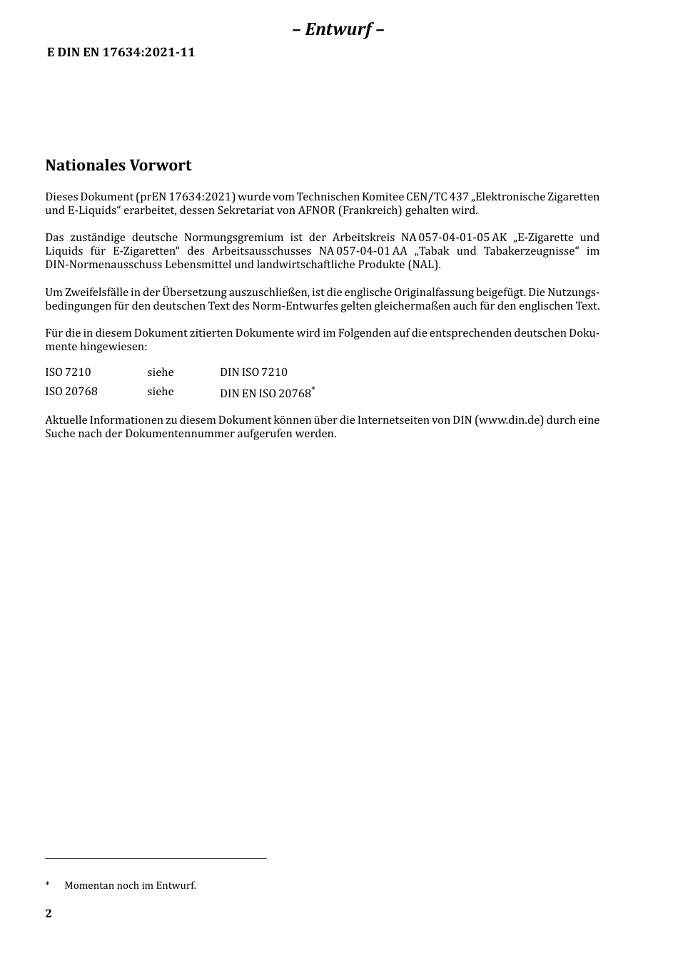 DIN_EN_17634_E__2021-11.pdf_第2页