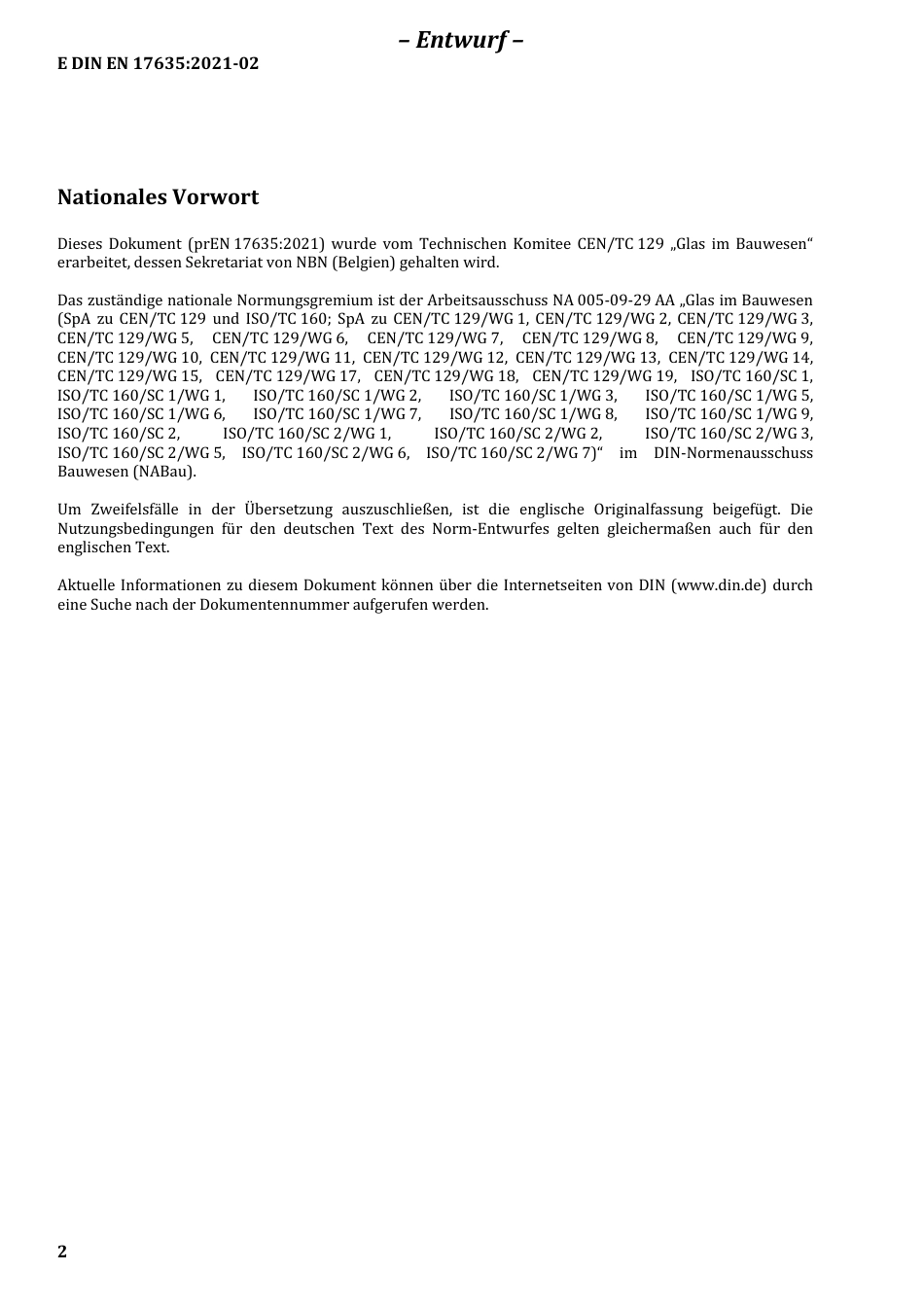 DIN_EN_17635_E__2021-02.pdf_第2页