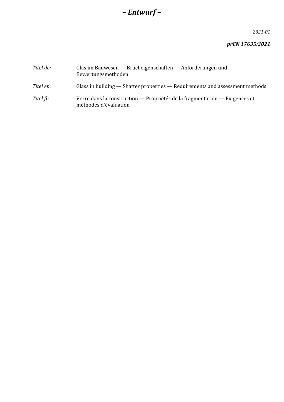 DIN_EN_17635_E__2021-02.pdf_第3页