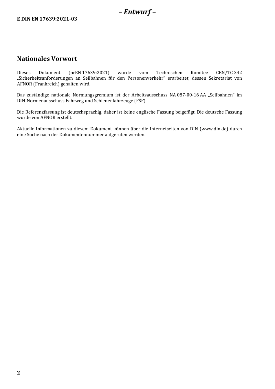 DIN_EN_17639_E__2021-03.pdf_第2页