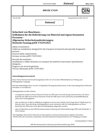 DIN_EN_17639_E__2021-03.pdf