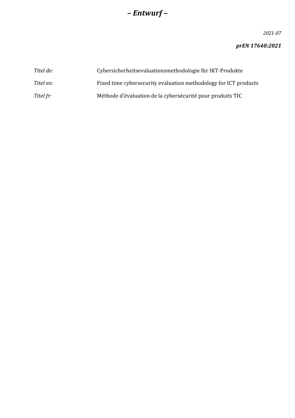 DIN_EN_17640_E__2021-07.pdf_第3页