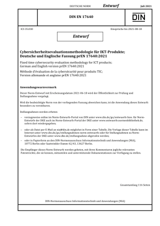 DIN_EN_17640_E__2021-07.pdf
