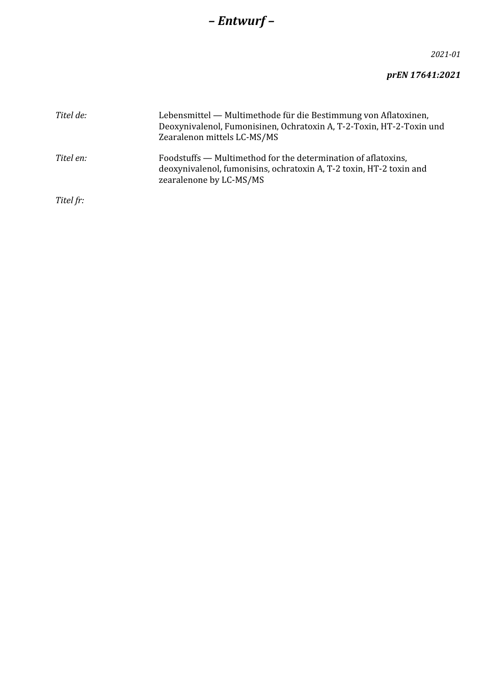 DIN_EN_17641_E__2021-02.pdf_第3页