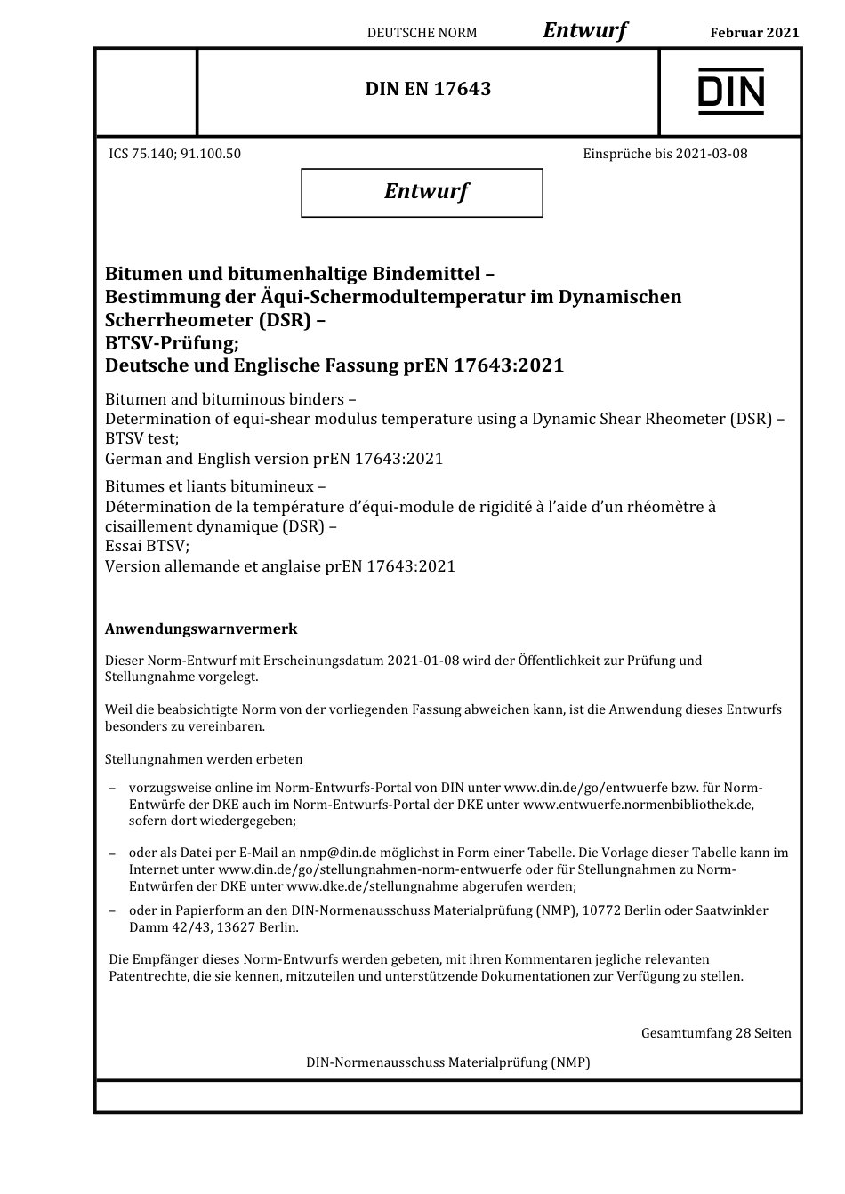 DIN_EN_17643_E__2021-02.pdf_第1页