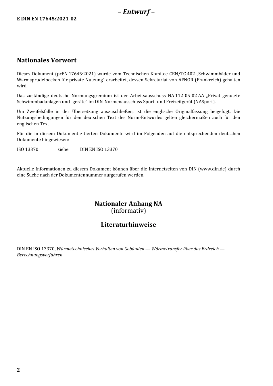 DIN_EN_17645_E__2021-02.pdf_第2页