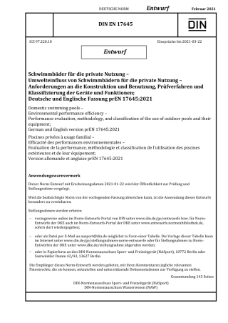 DIN_EN_17645_E__2021-02.pdf