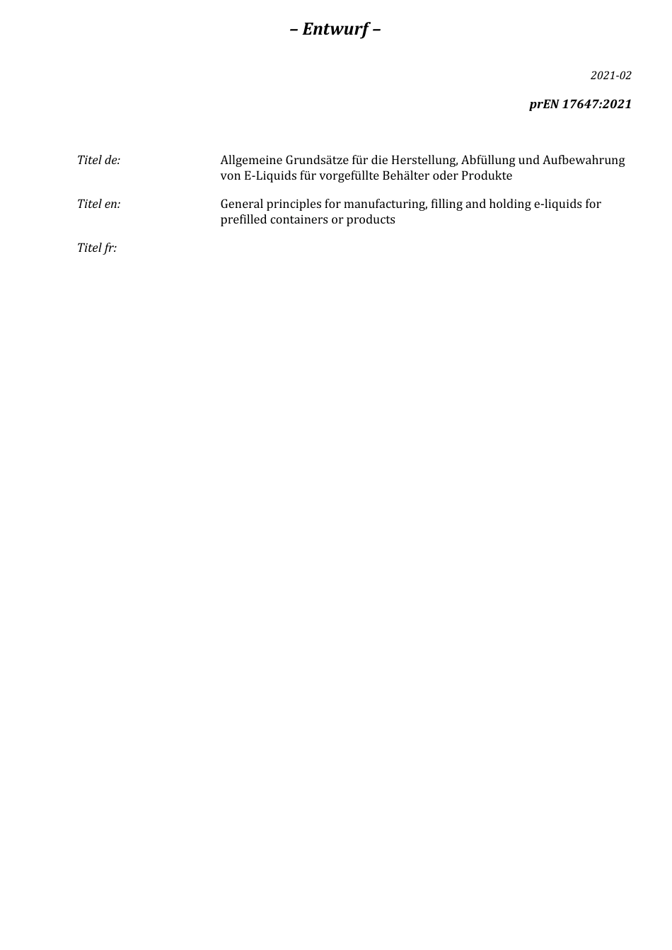 DIN_EN_17647_E__2021-04.pdf_第3页