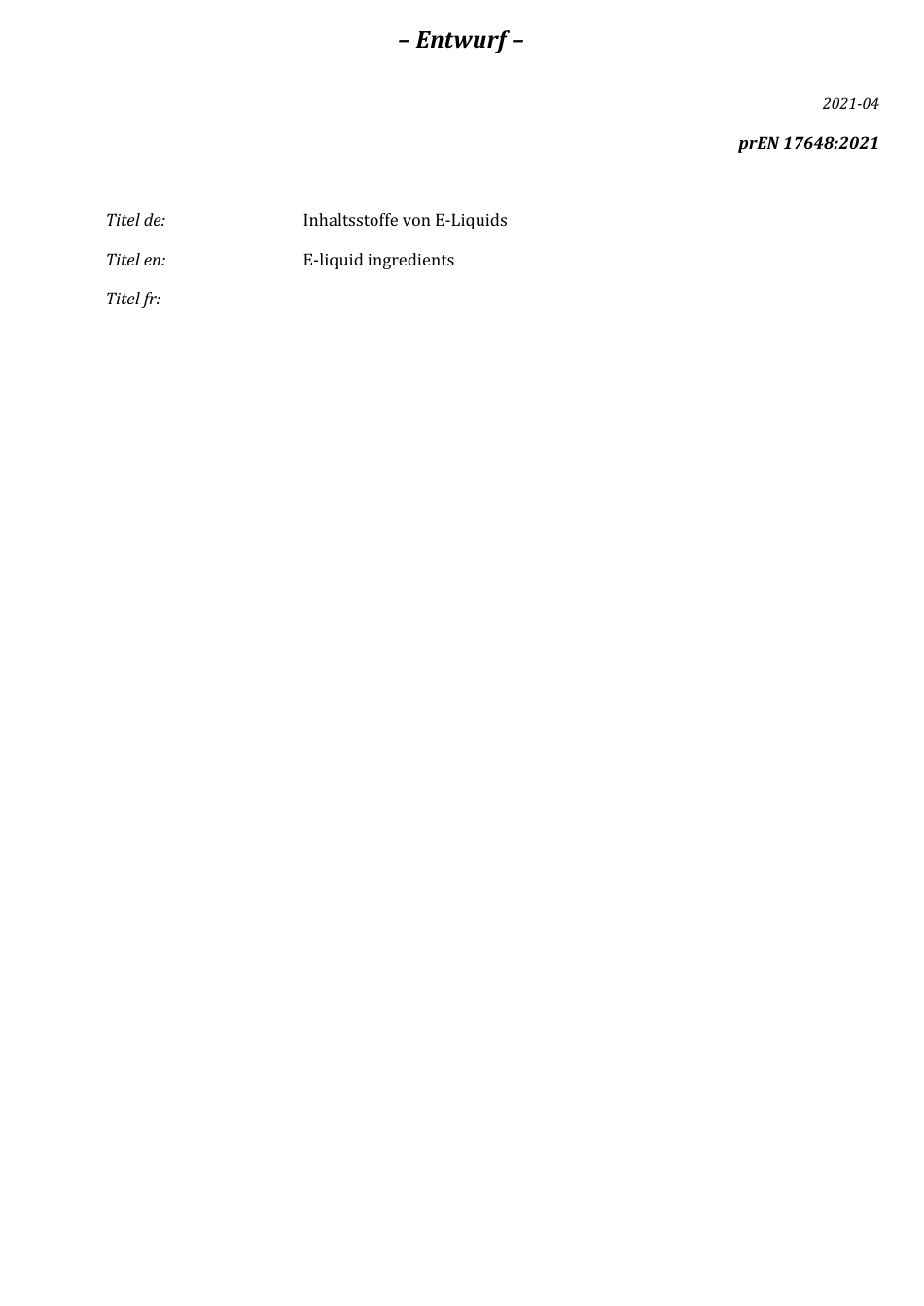 DIN_EN_17648_E__2021-05.pdf_第3页