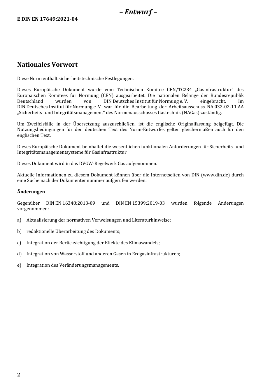 DIN_EN_17649_E__2021-04.pdf_第2页