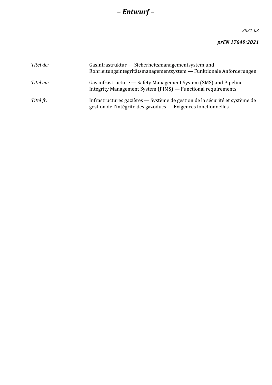 DIN_EN_17649_E__2021-04.pdf_第3页