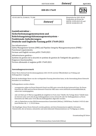 DIN_EN_17649_E__2021-04.pdf
