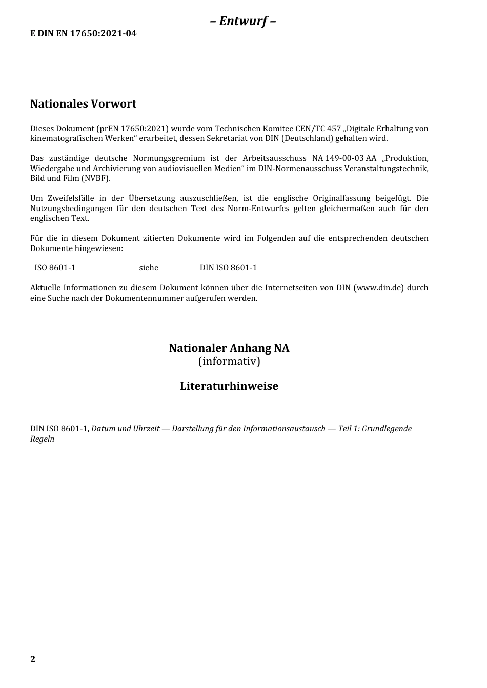 DIN_EN_17650_E__2021-04.pdf_第2页