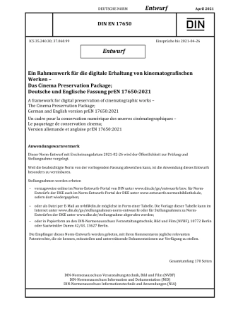 DIN_EN_17650_E__2021-04.pdf