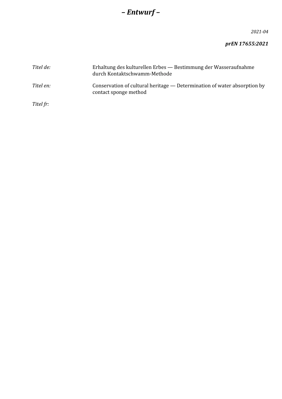 DIN_EN_17655_E__2021-04.pdf_第3页