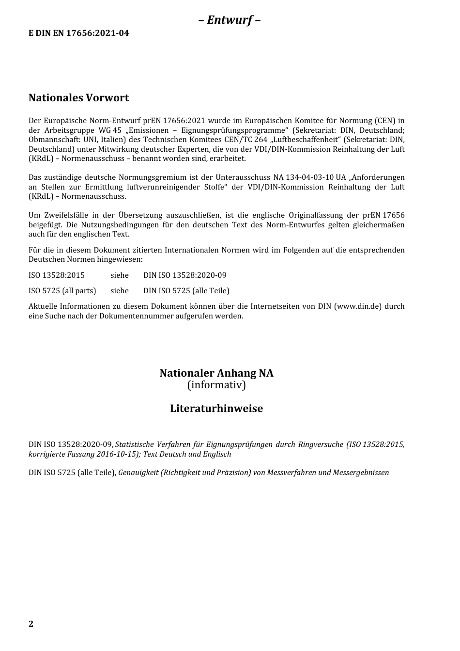 DIN_EN_17656_E__2021-04.pdf_第2页