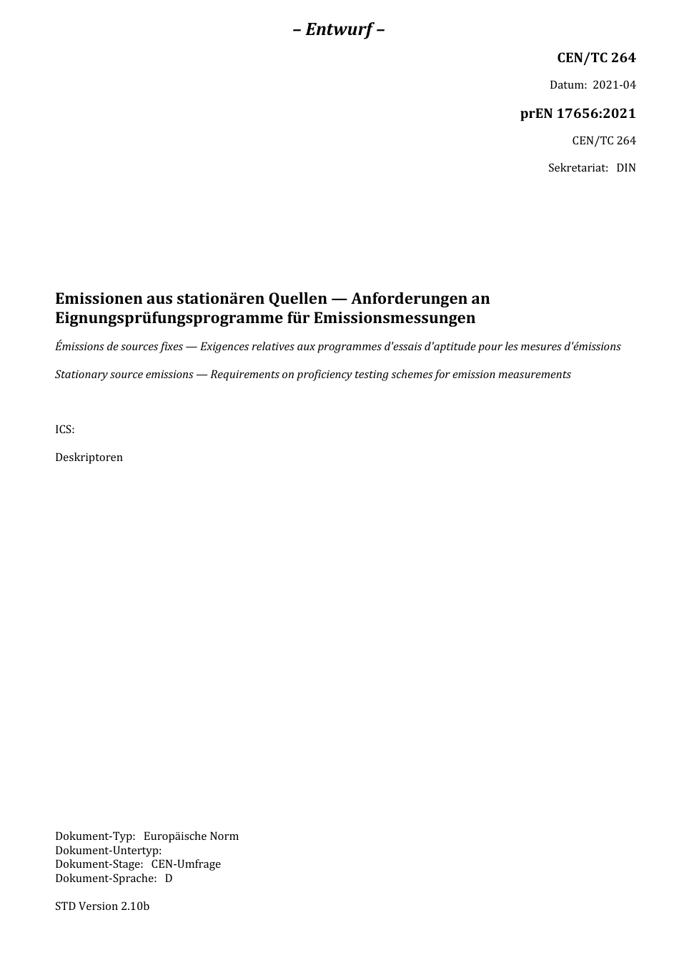 DIN_EN_17656_E__2021-04.pdf_第3页