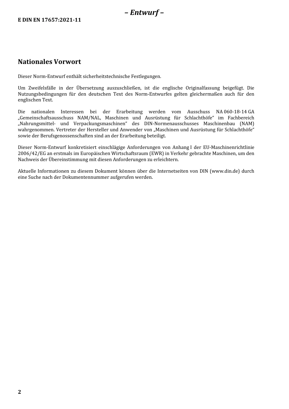 DIN_EN_17657_E__2021-11.pdf_第2页