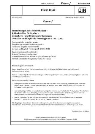 DIN_EN_17657_E__2021-11.pdf