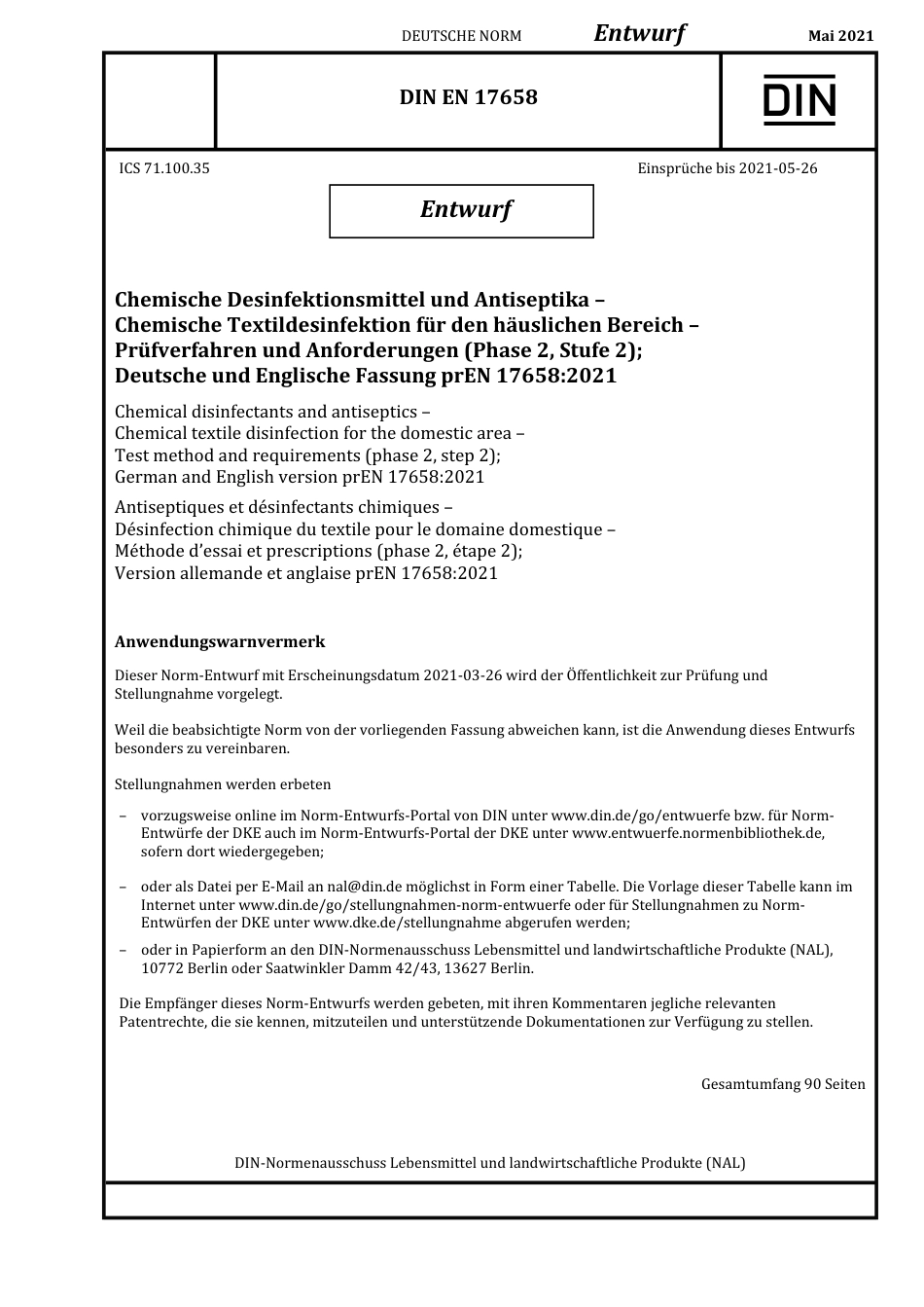 DIN_EN_17658_E__2021-05.pdf_第1页