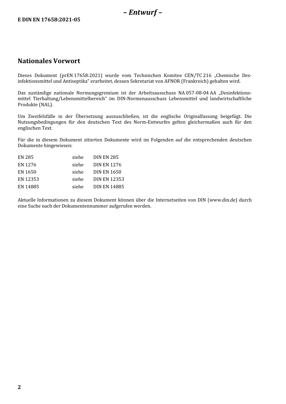 DIN_EN_17658_E__2021-05.pdf_第2页