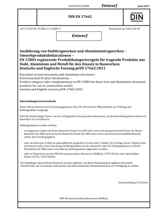 DIN_EN_17662_E__2021-06.pdf