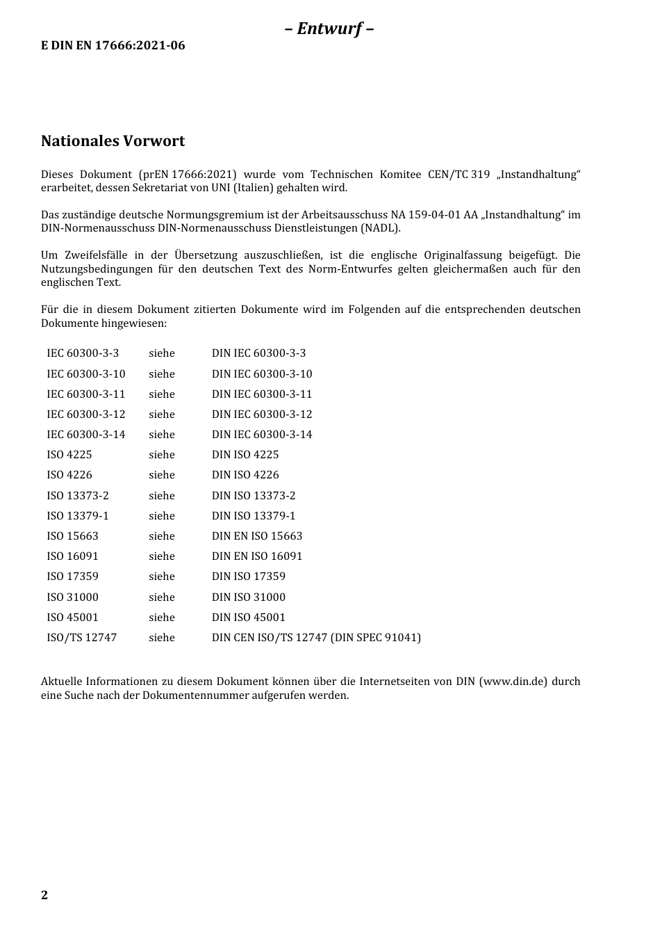 DIN_EN_17666_E__2021-06.pdf_第2页